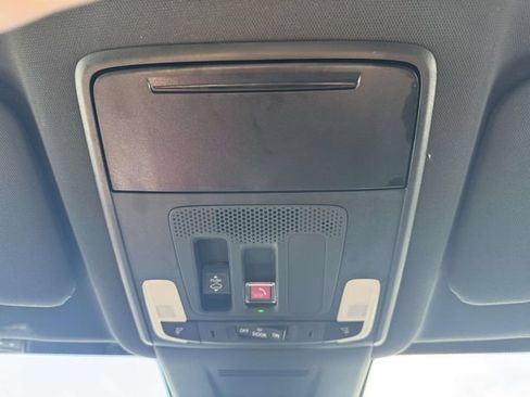 Certified 2026 Honda CR-V TrailSport image 32