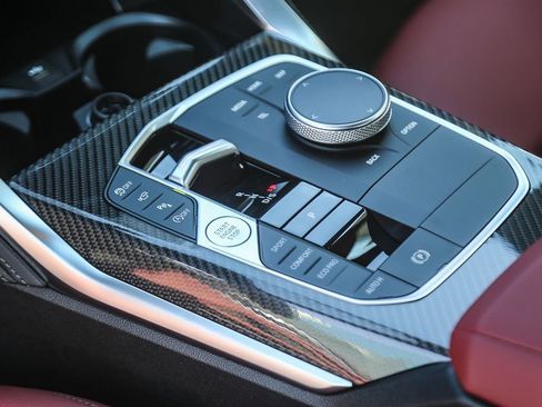 New 2027 BMW M440i Coupe RWD image 15