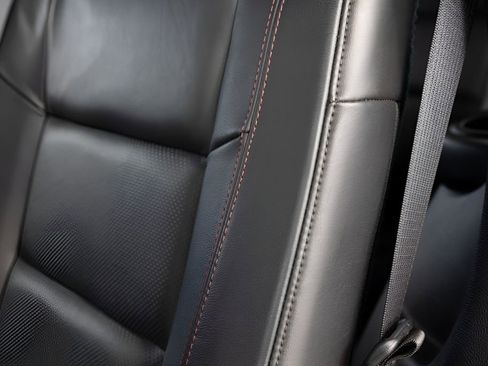 Used 2022 Dodge Durango R/T w/ Blacktop Package AWD/4WD image 63