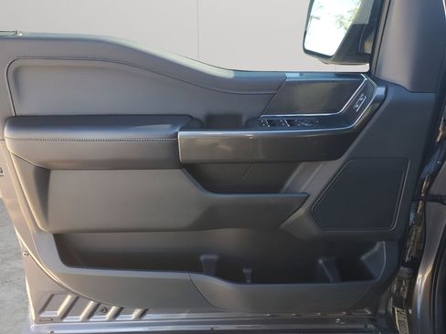 Used 2021 Ford F150 XLT w/ Equipment Group 302A High image 26