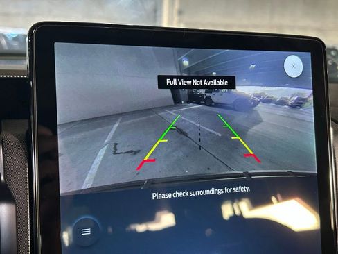 Used 2023 Ford Expedition Max Platinum image 22