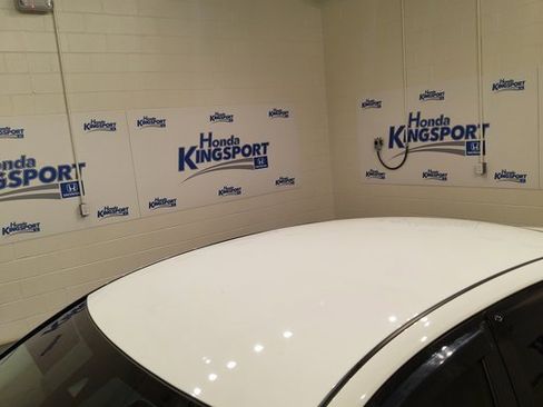 Used 2024 Nissan Altima 2.5 S image 43