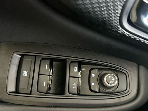 Used 2025 Subaru Legacy Premium AWD/4WD image 17