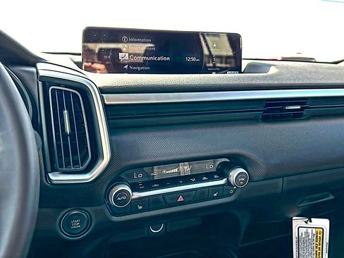 New 2026 MAZDA CX-50 Meridian Edition w/ Weather Package image 22