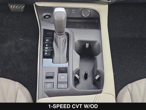 New 2026 Nissan Sentra SL image 23