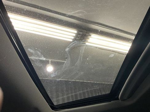 New 2026 Chevrolet Silverado 1500 LTZ image 29