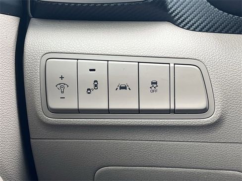 Used 2020 Hyundai Tucson Value image 22