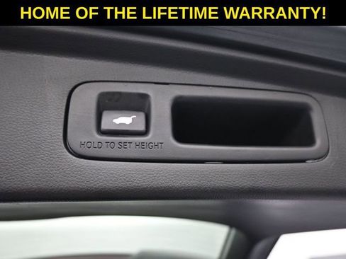 Used 2024 Honda CR-V EX-L image 38