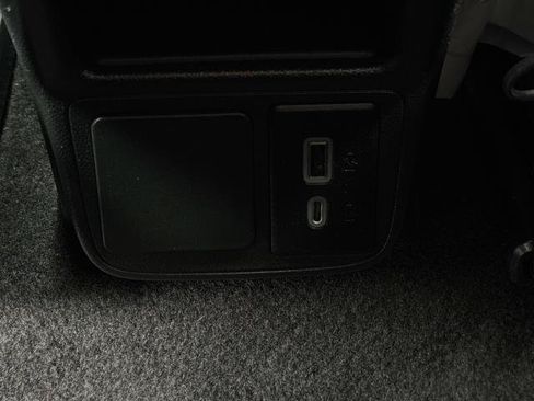 Used 2023 Buick Encore GX Preferred w/ Cold Weather Comfort Package FWD image 25