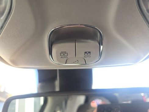 Certified 2022 Jeep Compass Trailhawk w/ Trailhawk Elite Group image 26