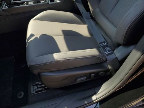 New 2026 Subaru Outback Limited image 19