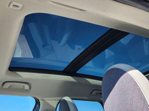 Used 2025 MINI Cooper Countryman S w/ Comfort Package Max image 28