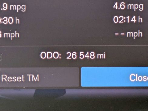 Used 2023 Volvo XC90 T8 Ultimate w/ Protection Package Premier image 44