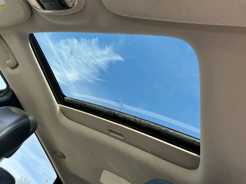 Used 2012 Dodge Durango R/T w/ Leather Interior Group image 24