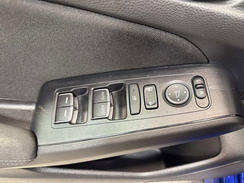 Used 2022 Honda Civic Sport image 17