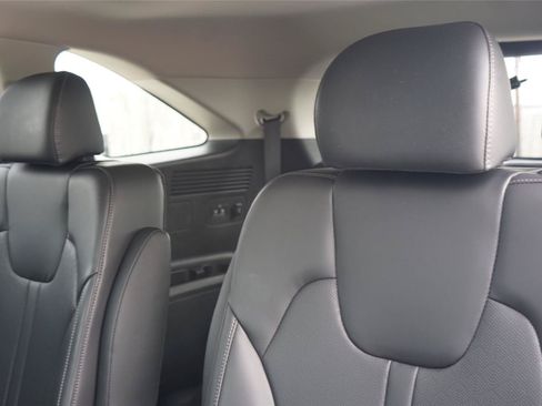 Used 2023 Kia Sorento SX AWD/4WD image 24
