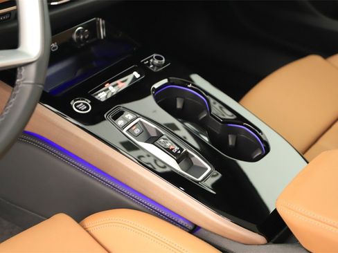 Certified 2025 Audi A5 2.0T Prestige image 17