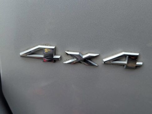 Used 2012 Jeep Compass Sport image 8