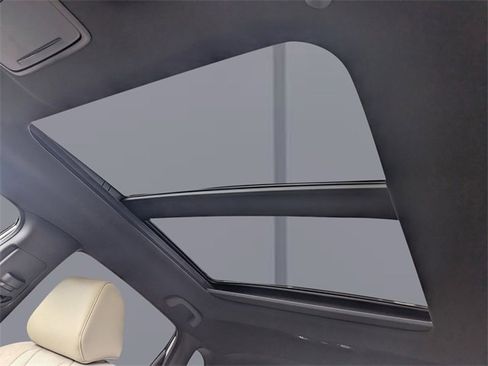 Certified 2025 Acura ADX A-Spec image 25