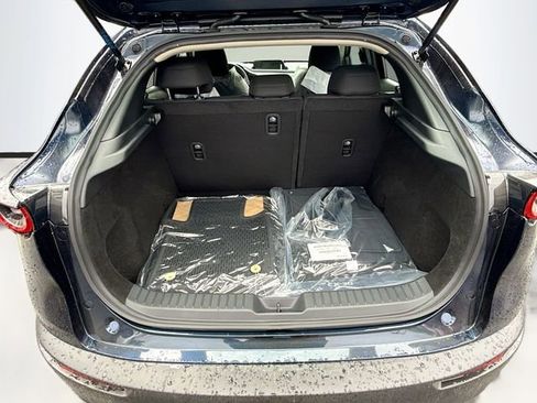 New 2026 MAZDA CX-30 AWD 2.5 S image 23