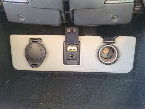 Used 2015 Toyota Avalon XLE Touring image 27