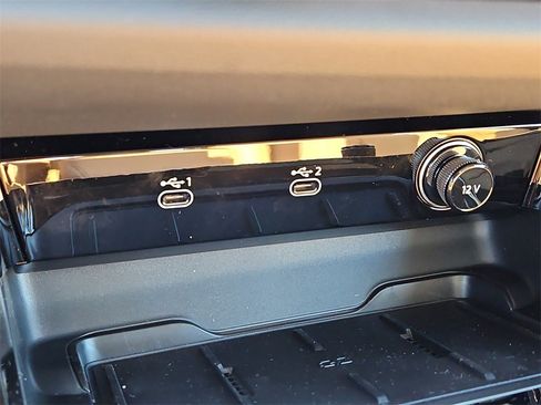 New 2025 Audi A5 2.0T Premium Plus image 11