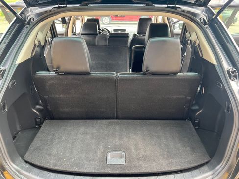 Used 2013 MAZDA CX-9 Touring AWD/4WD image 19