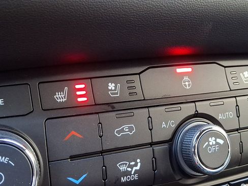 New 2026 Dodge Durango GT image 16