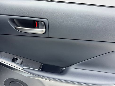 Used 2024 Lexus IS 300 w/ Comfort Package image 49