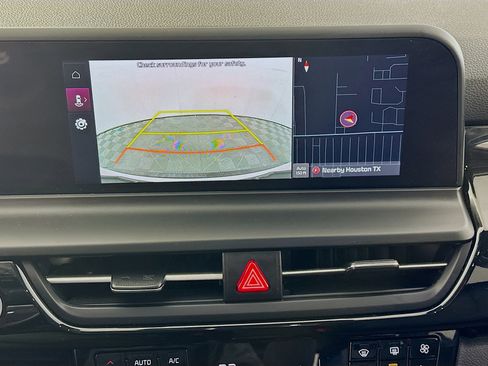 Used 2024 Kia Seltos S image 23