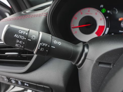 Used 2023 Acura TLX A-Spec Package image 21