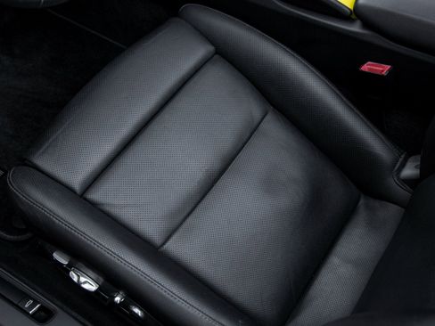 Used 2013 Porsche 911 Carrera S image 24