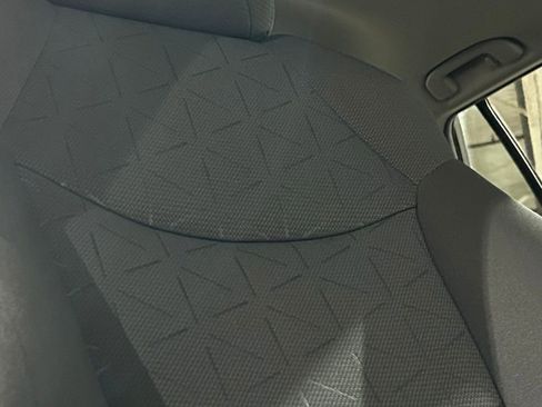 Used 2022 Toyota RAV4 XLE w/ Convenience Package AWD/4WD image 53