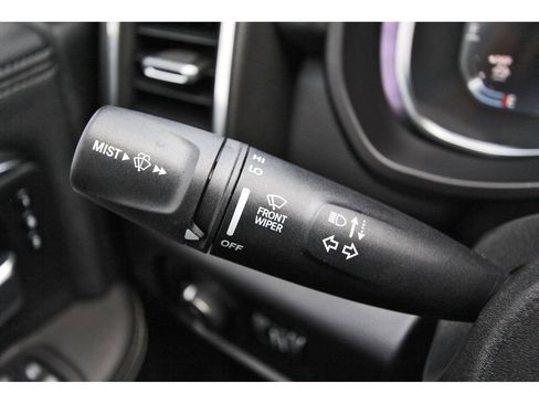 Used 2025 RAM 2500 Laramie w/ Night Edition AWD/4WD image 16