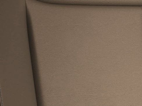 New 2025 Jeep Grand Cherokee L Limited image 11