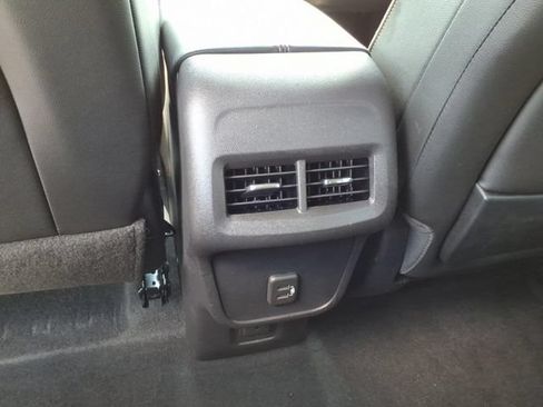 Used 2024 GMC Terrain AT4 w/ Infotainment Package II AWD/4WD image 18