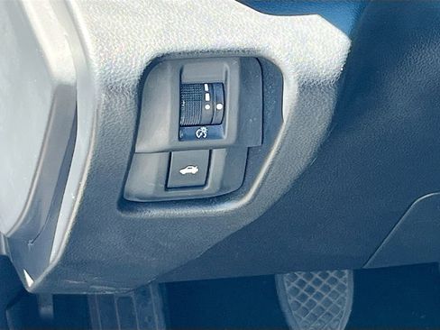 Used 2023 Toyota GR86 image 10