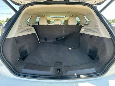 Used 2019 Lincoln MKC Reserve AWD/4WD image 29