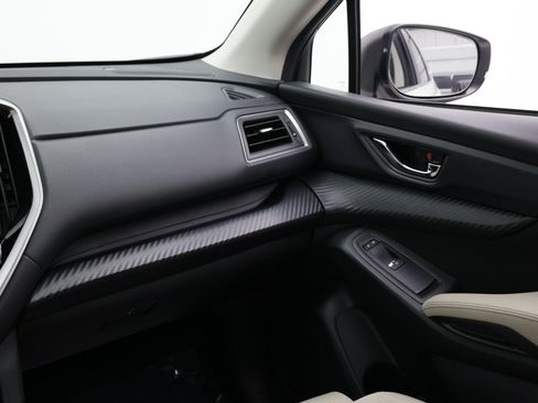 Used 2025 Subaru Ascent Premium AWD/4WD image 40