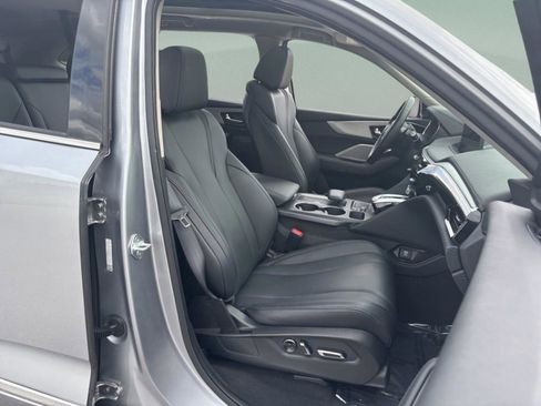 Used 2023 Acura MDX FWD image 14