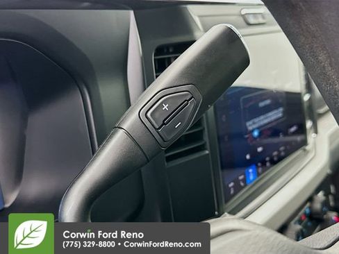 New 2026 Ford F250 XLT w/ XLT Premium Package image 19