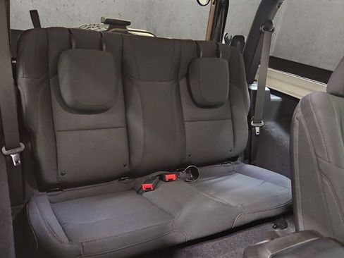 Used 2020 Jeep Wrangler Sport image 20