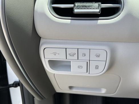 New 2027 Hyundai Palisade SEL AWD/4WD image 30