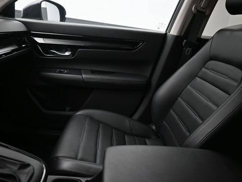 Used 2023 Honda CR-V EX-L image 13