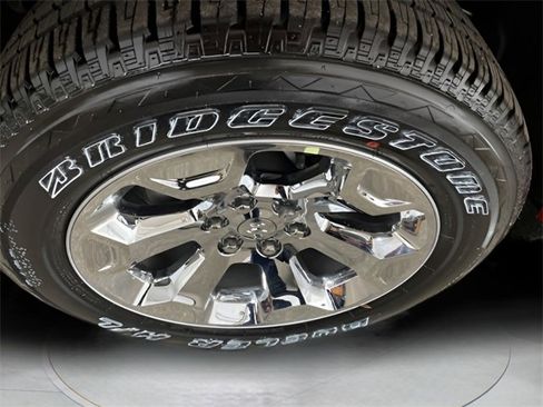 New 2025 RAM 1500 Big Horn image 55