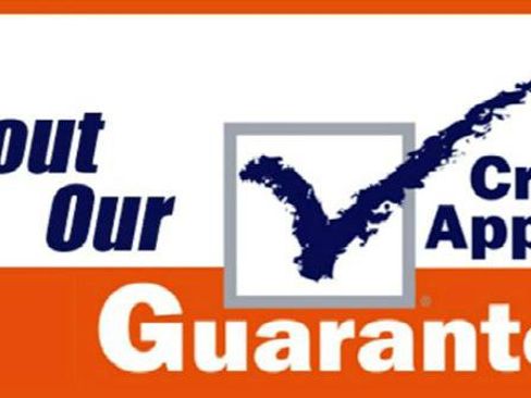 Used 2006 Ford Explorer Eddie Bauer image 37