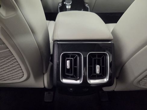 Used 2023 Kia Sorento SX FWD image 28