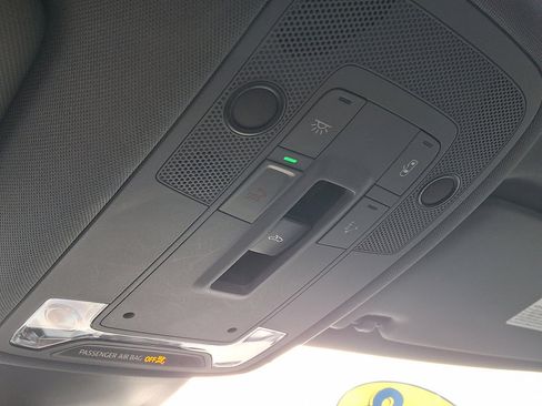 Used 2023 Audi A3 2.0T Premium image 32