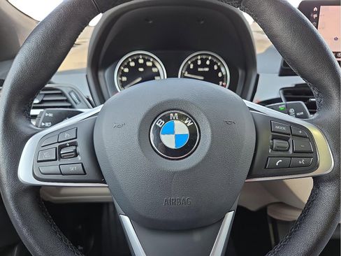 Used 2022 BMW X2 xDrive28i w/ Premium Package image 18