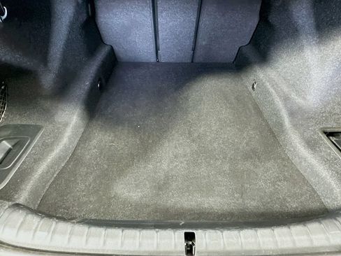 Used 2021 BMW M550i xDrive AWD/4WD image 35